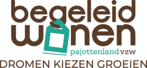 Bewopajot logo