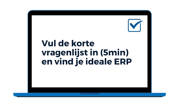 erp-vragenlijst600