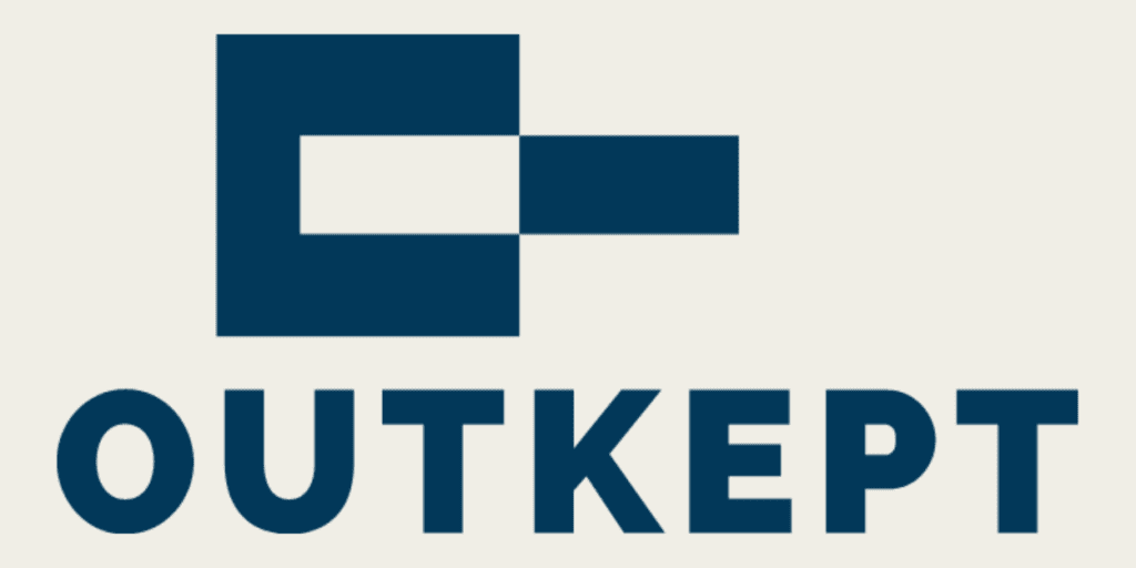 Outkept