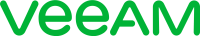 Savaco One is Veeam partner